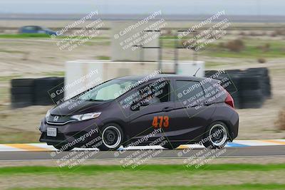 media/Dec-19-2025-Lucky Dog Racing (Fri) [[3b7b1b5fc8]]/Intermediate/Session 3 Turn 2 Speed Pan/